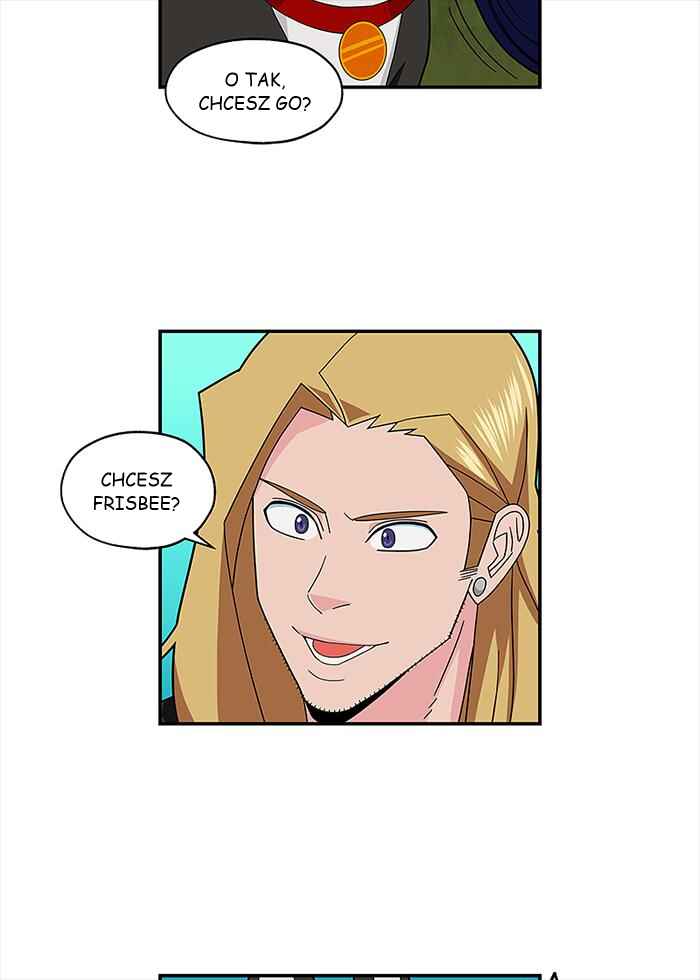 Chapter 45 - Page 25