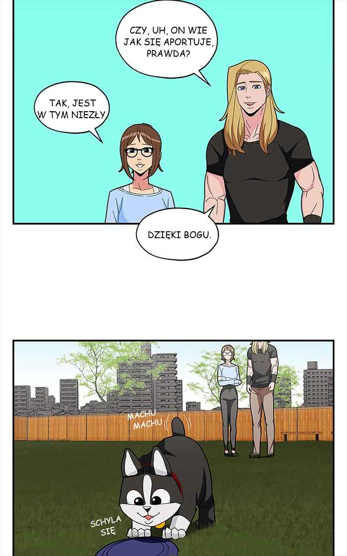 Chapter 45 - Page 28