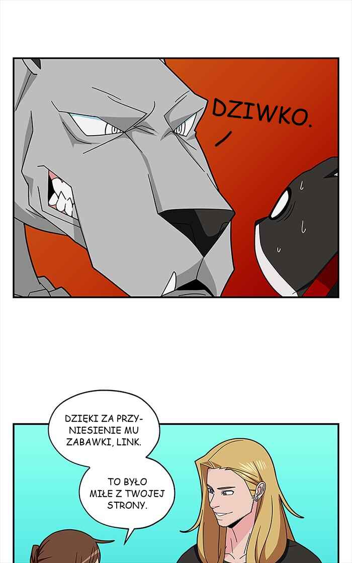 Chapter 45 - Page 31