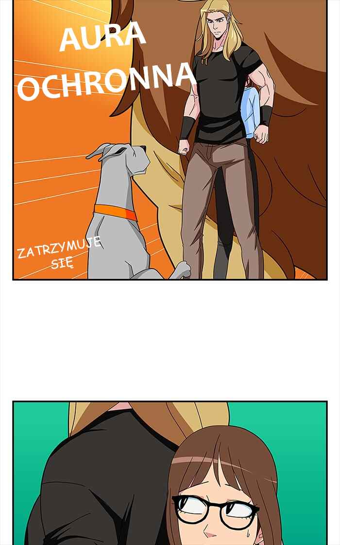 Chapter 45 - Page 41