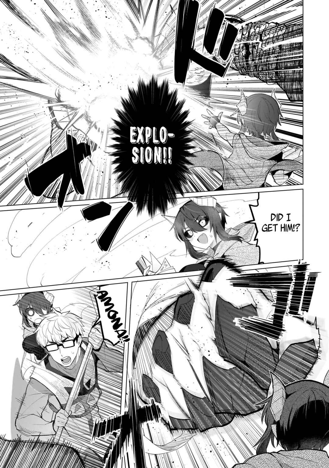 Chapter 47 - Page 11