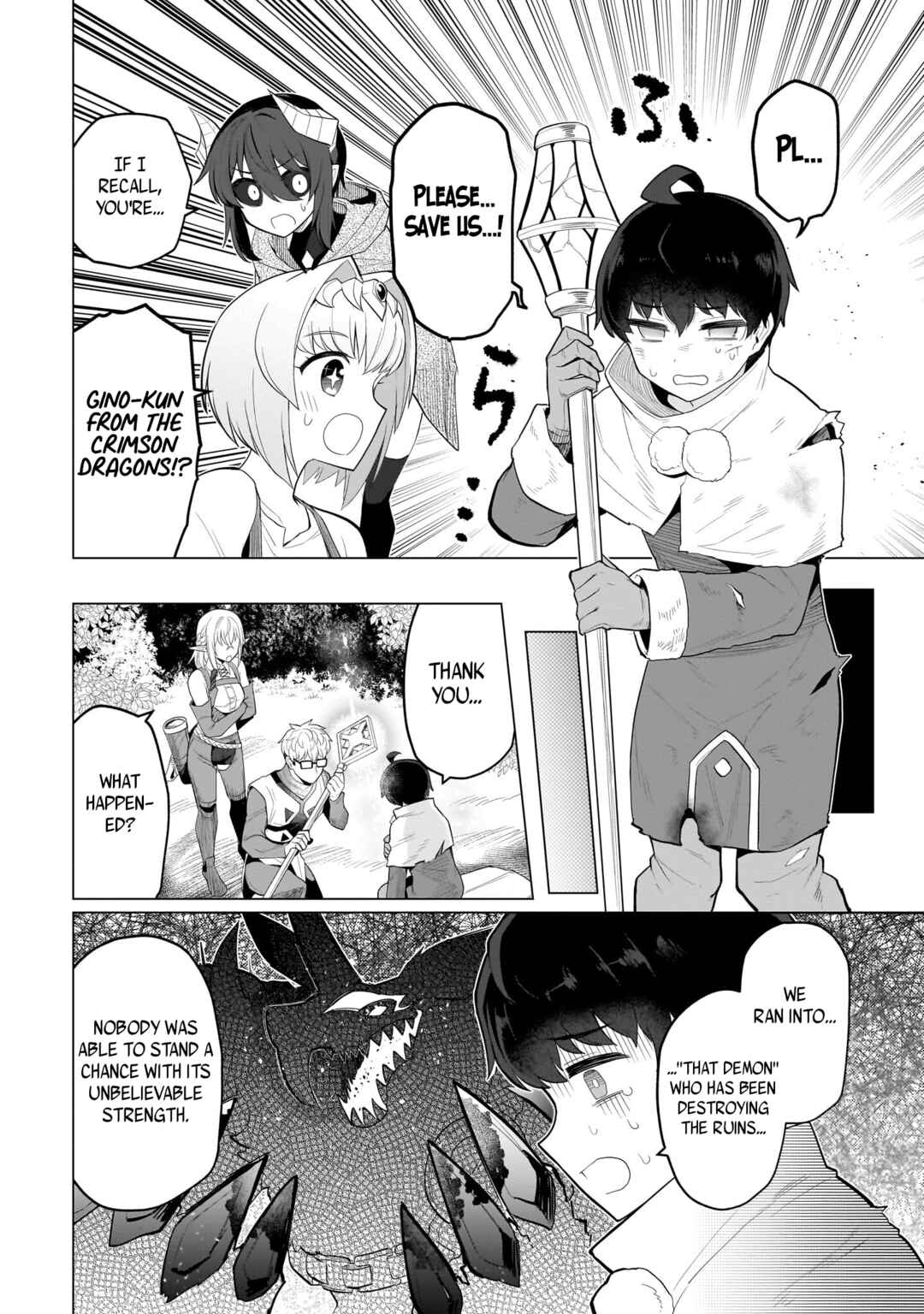Chapter 47 - Page 2