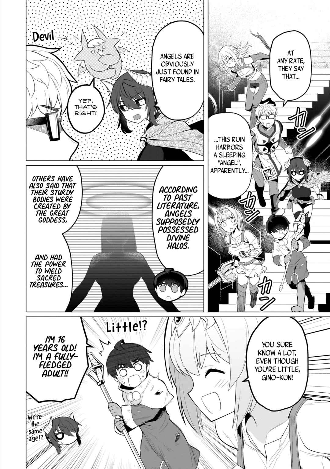 Chapter 47 - Page 4