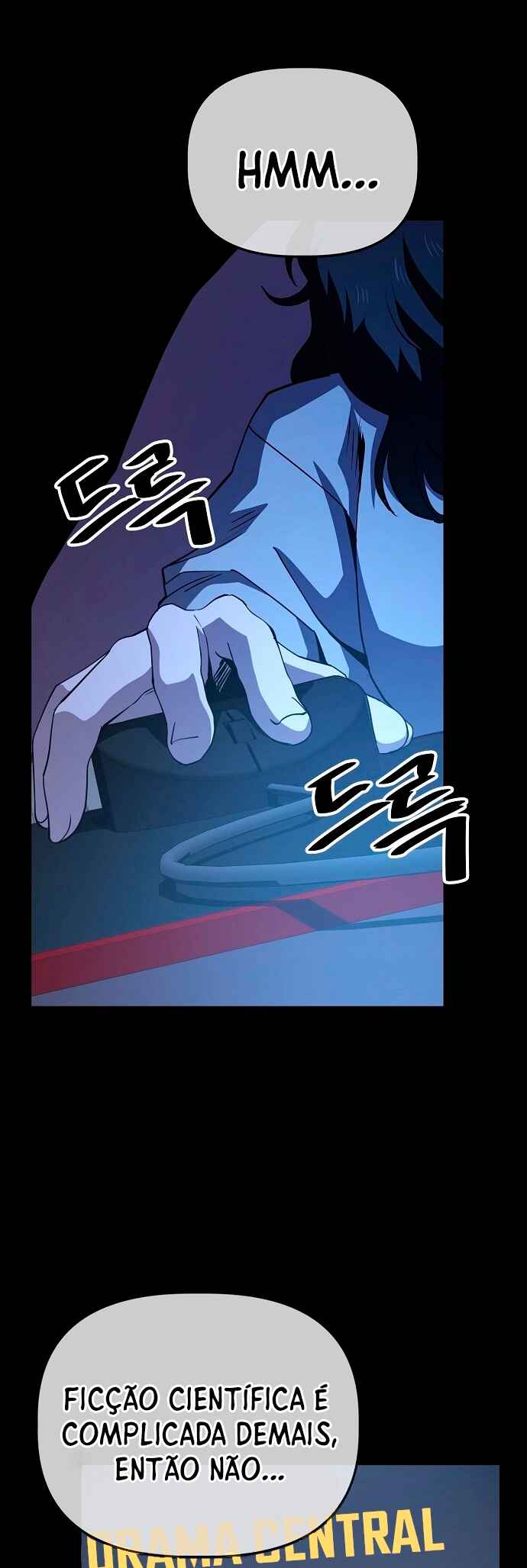 Chapter 35 - Page 12