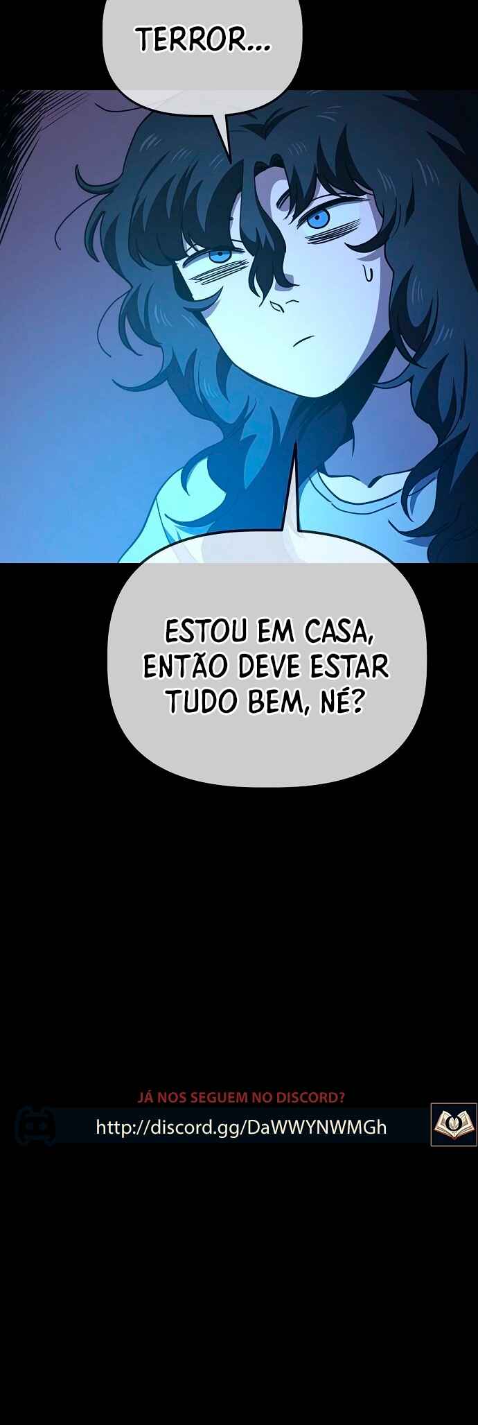 Chapter 35 - Page 15