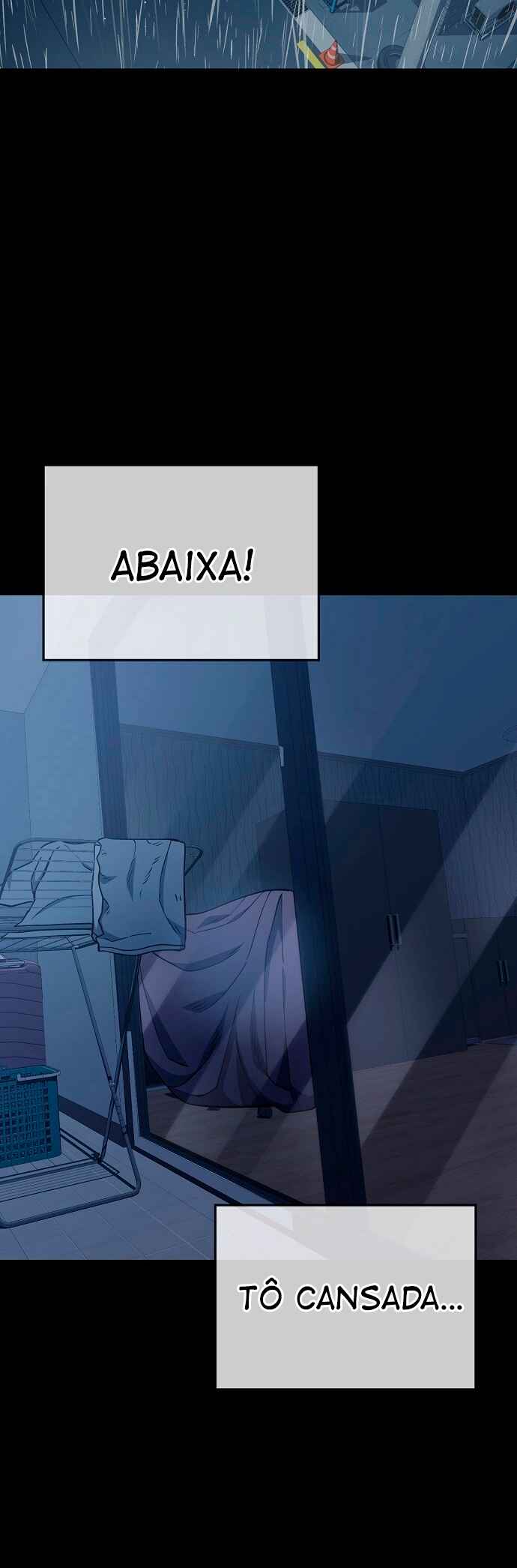Chapter 35 - Page 3
