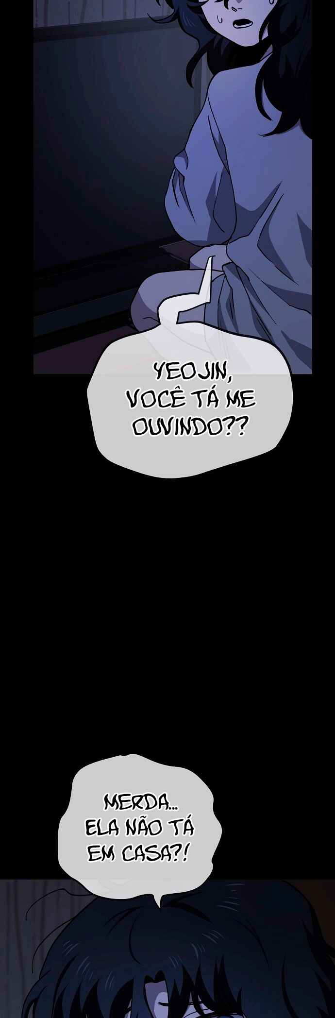 Chapter 35 - Page 33
