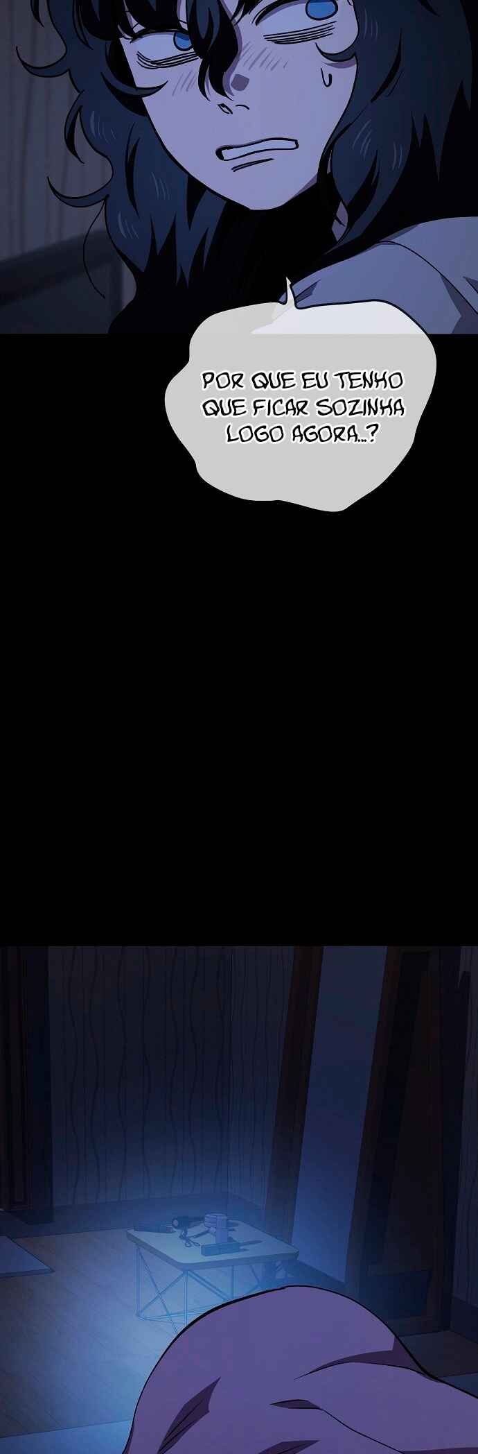 Chapter 35 - Page 34
