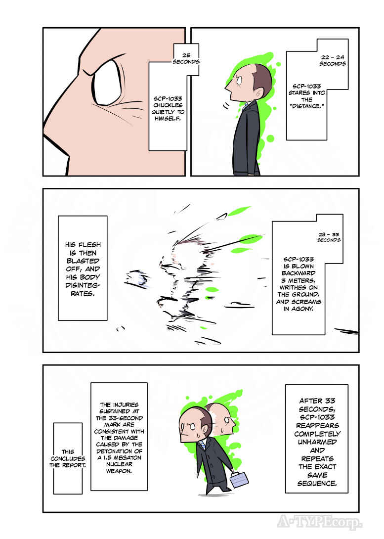 Chapter 193 - Page 4