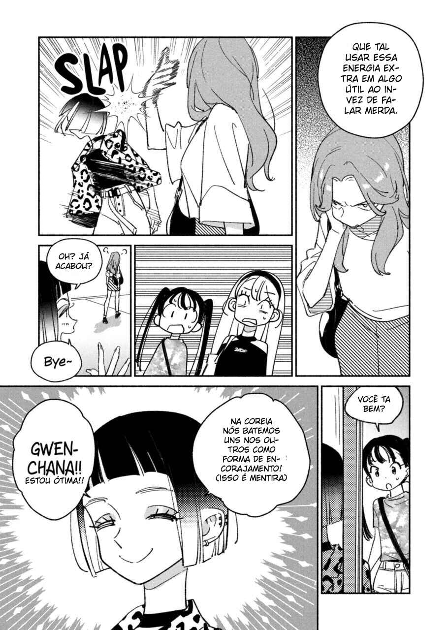 Chapter 11 - Page 12