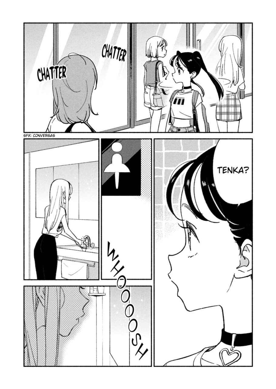Chapter 11 - Page 2