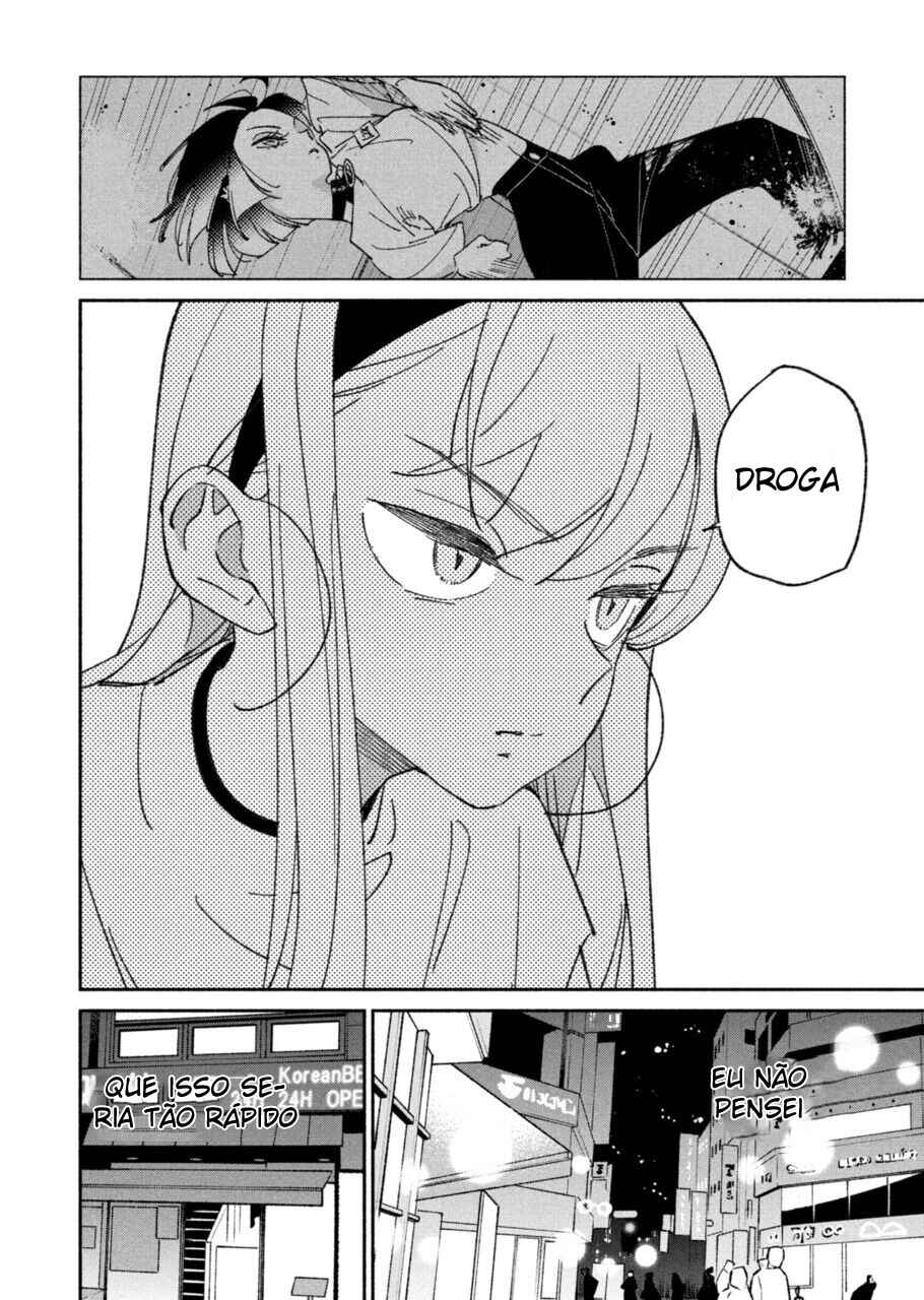 Chapter 11 - Page 3
