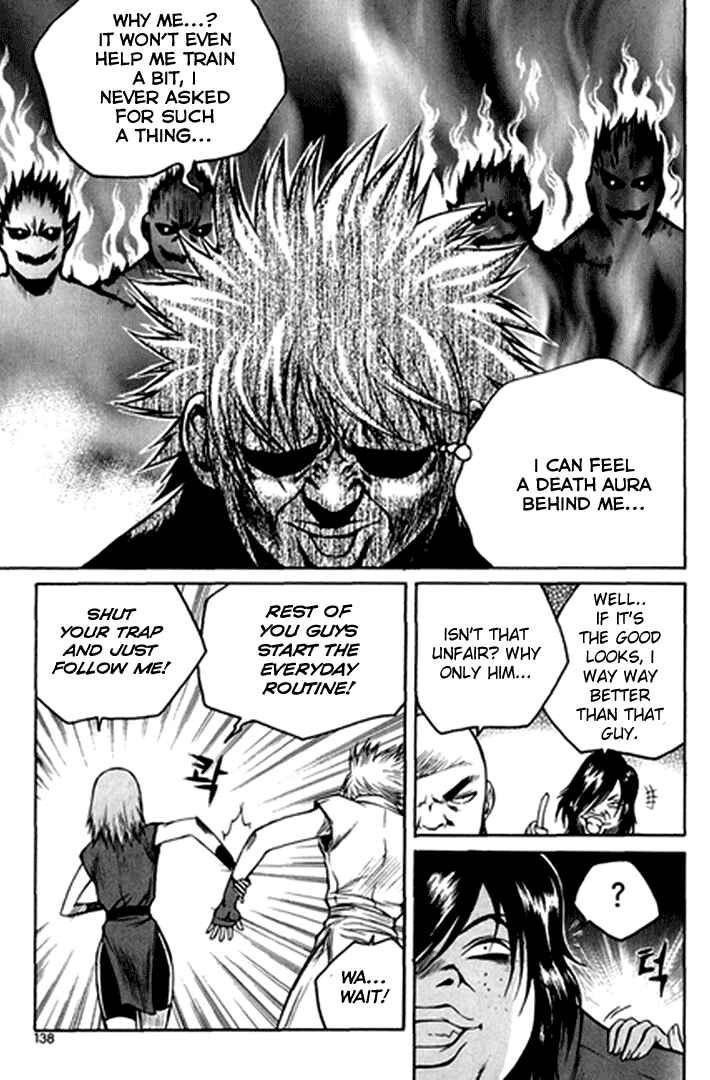 Chapter 26 - Page 12