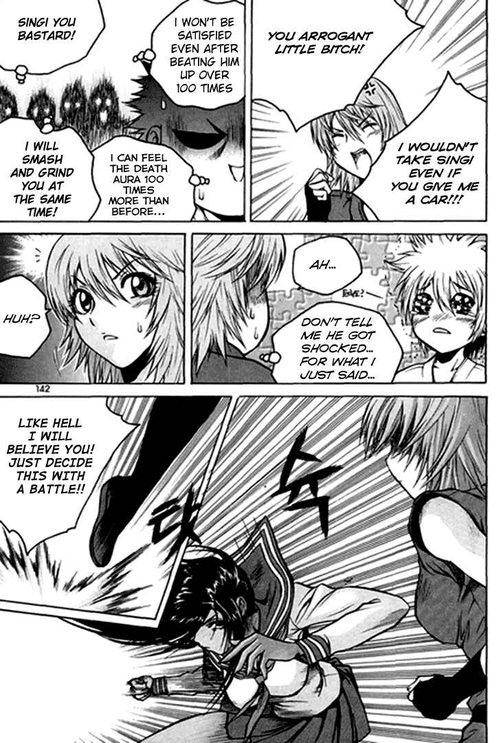 Chapter 26 - Page 16