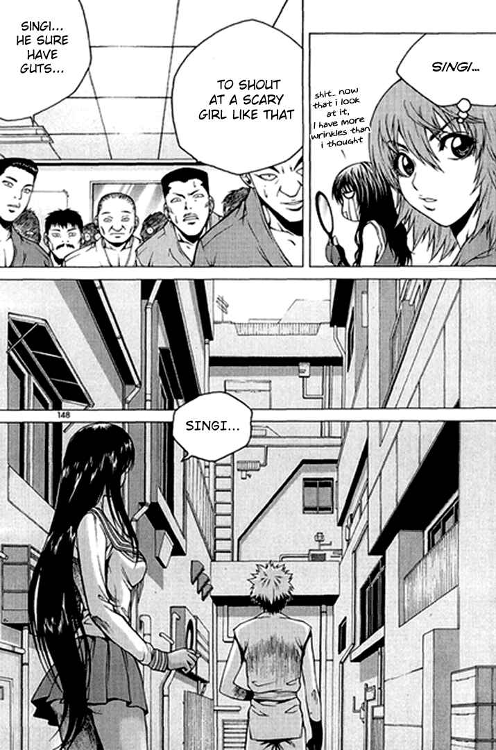 Chapter 26 - Page 22