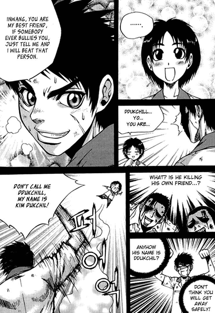Chapter 26 - Page 4