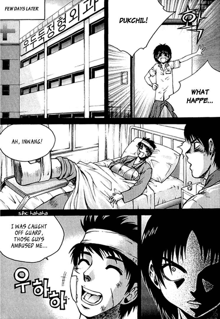Chapter 26 - Page 5