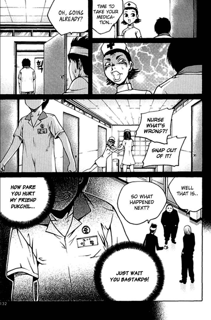 Chapter 26 - Page 6