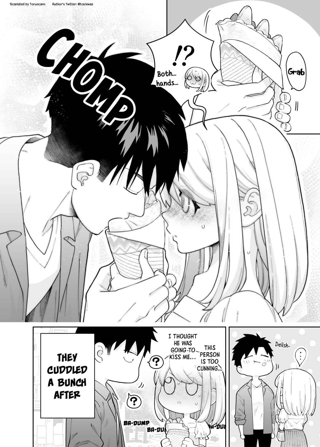 Chapter 23 - Page 2