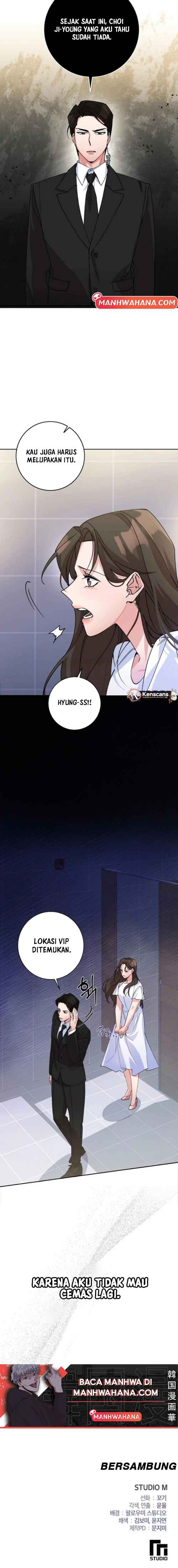 Chapter 1 - Page 16