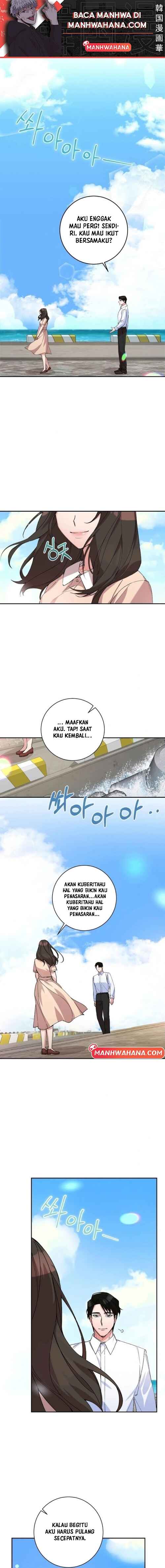 Chapter 1 - Page 2