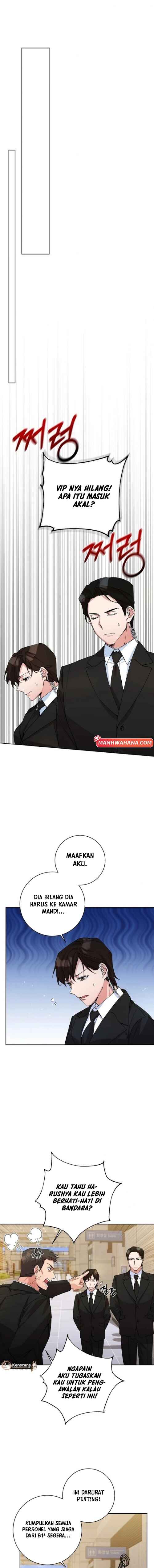 Chapter 1 - Page 7