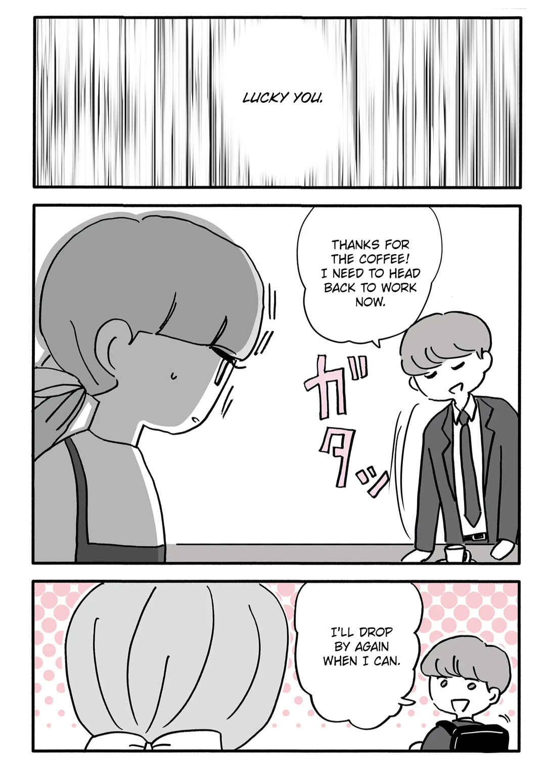Chapter 4 - Page 10