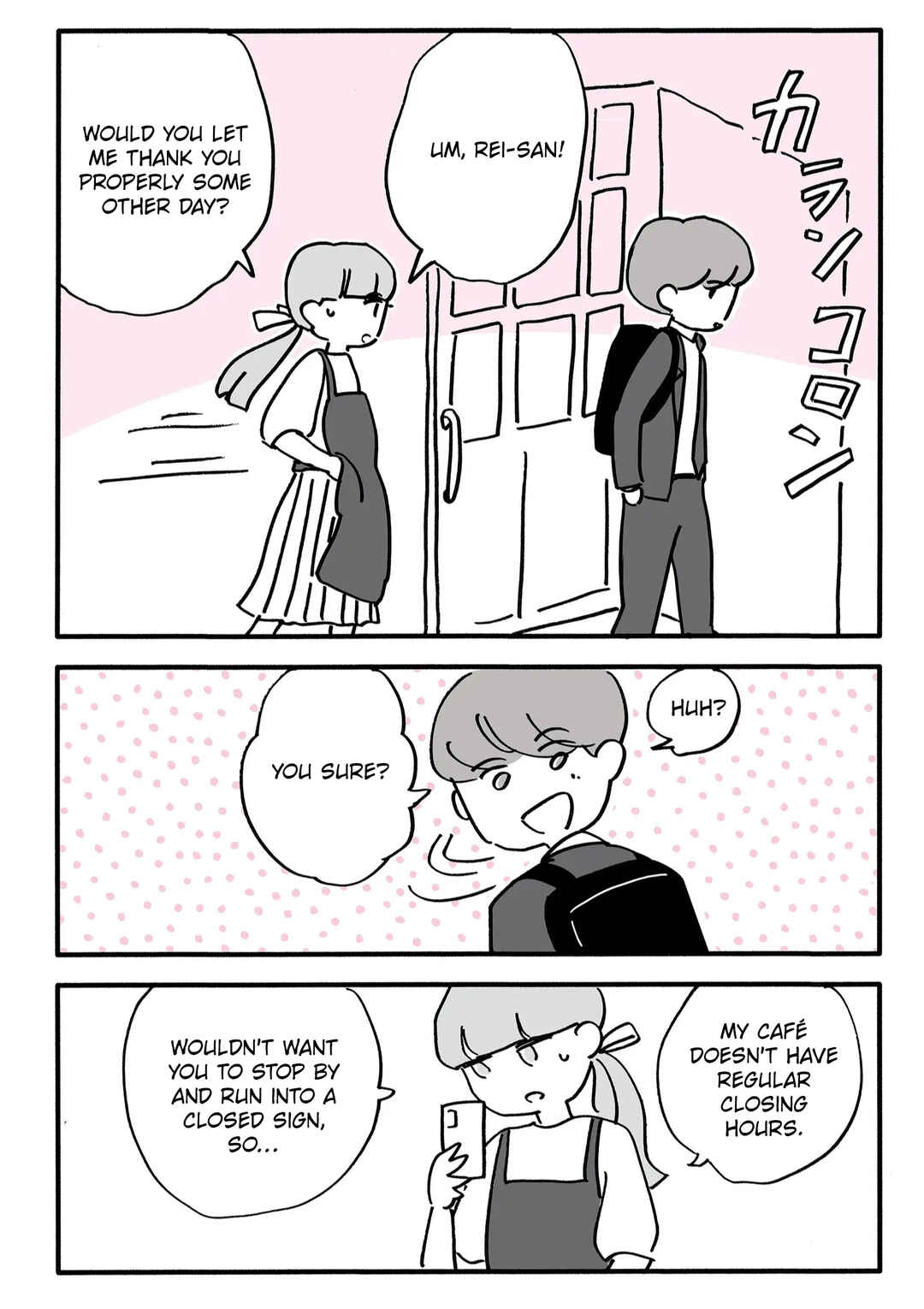 Chapter 4 - Page 11