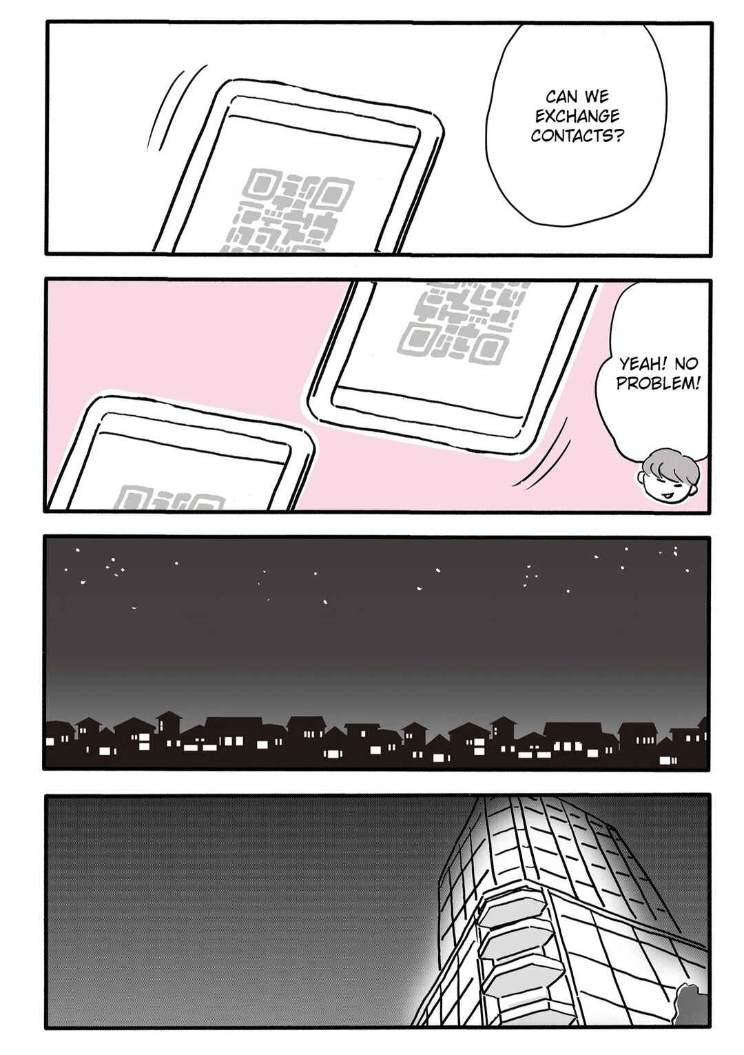 Chapter 4 - Page 12