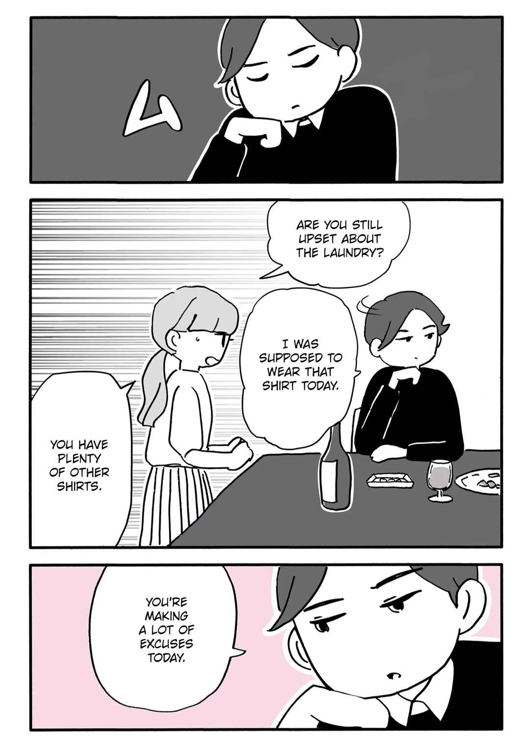 Chapter 4 - Page 13