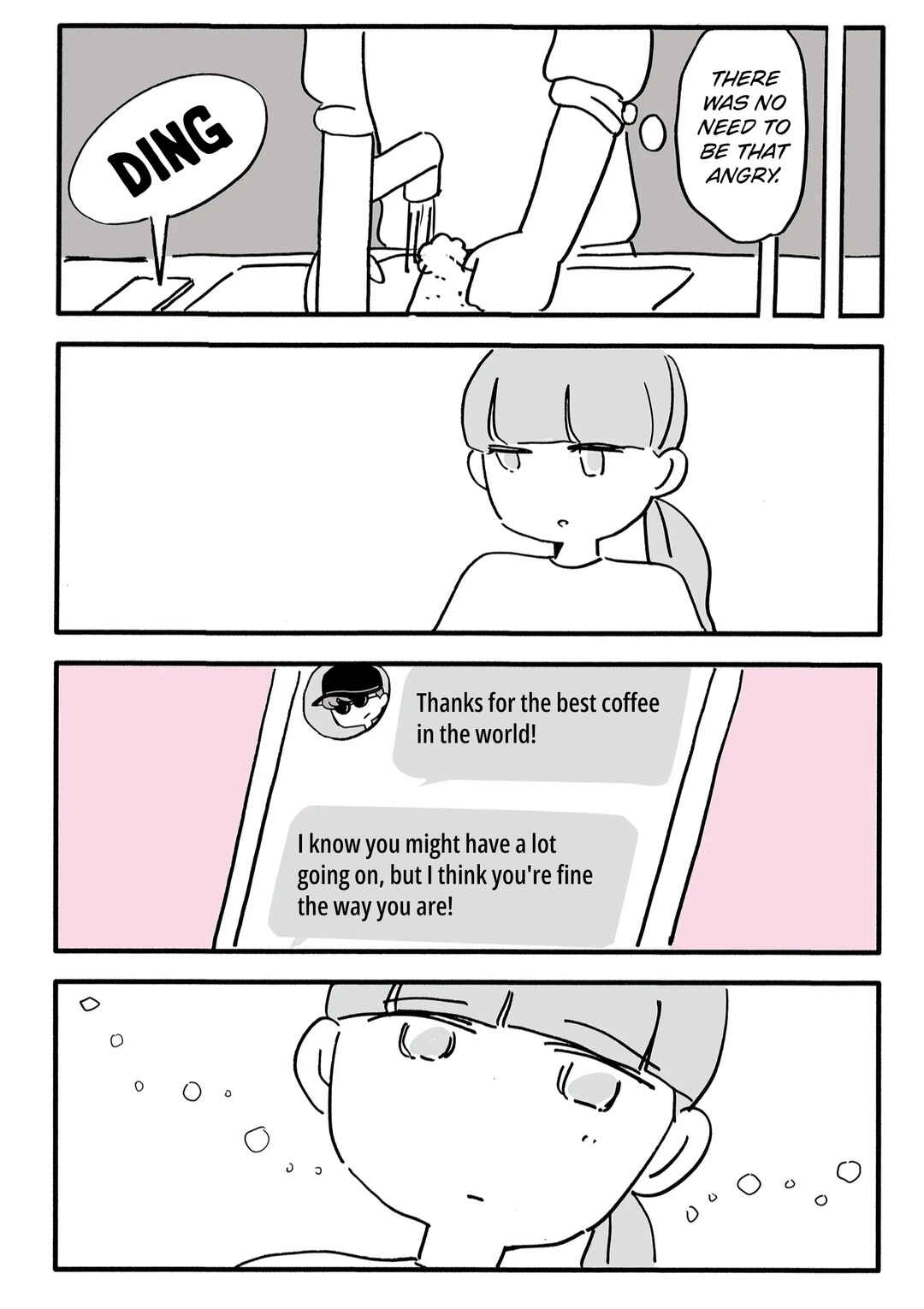 Chapter 4 - Page 14