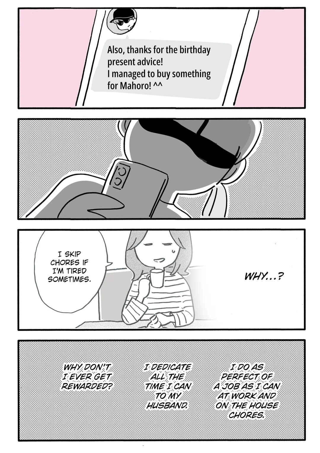 Chapter 4 - Page 15