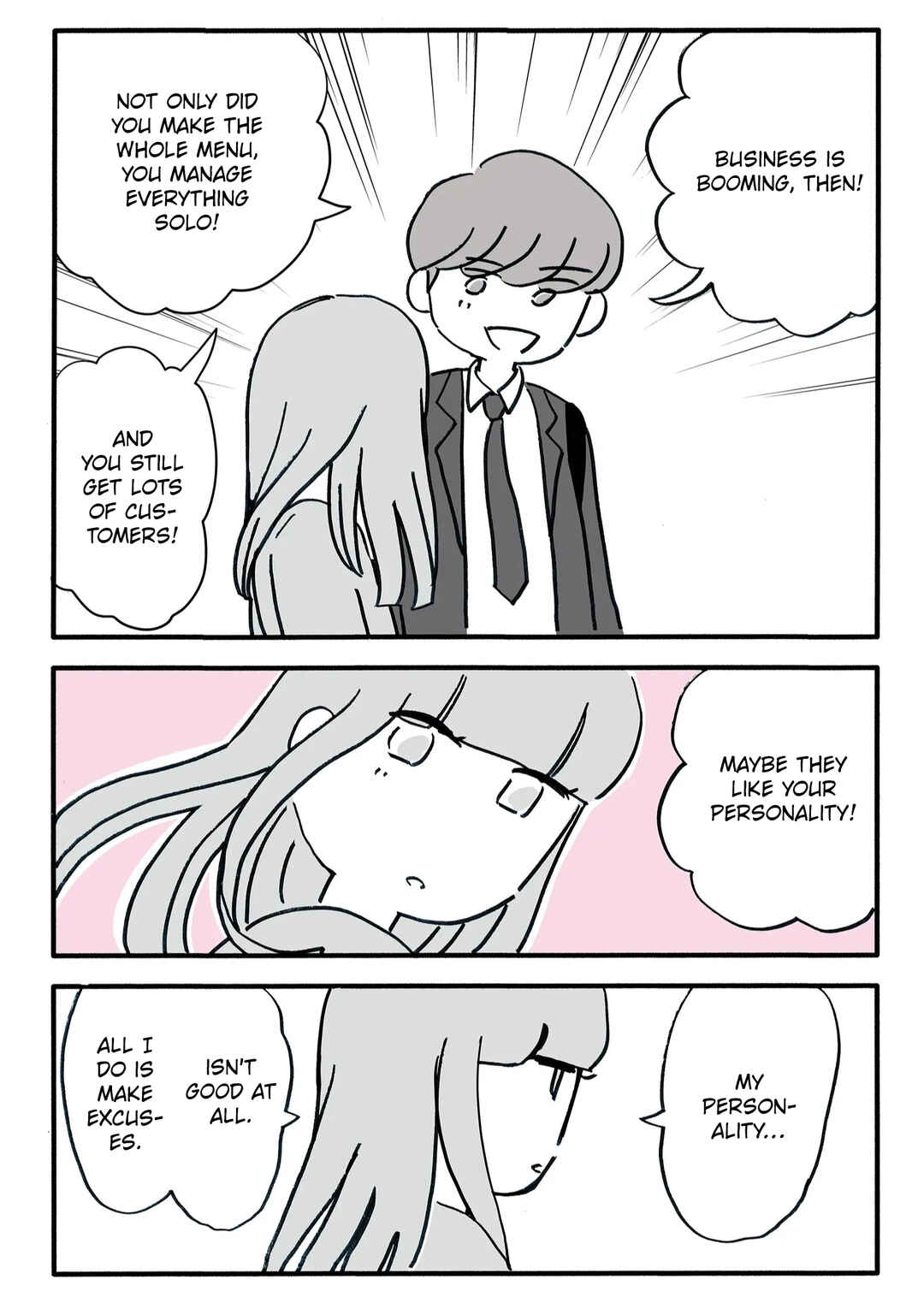 Chapter 4 - Page 2