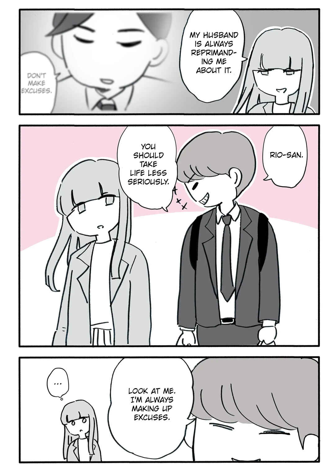 Chapter 4 - Page 3