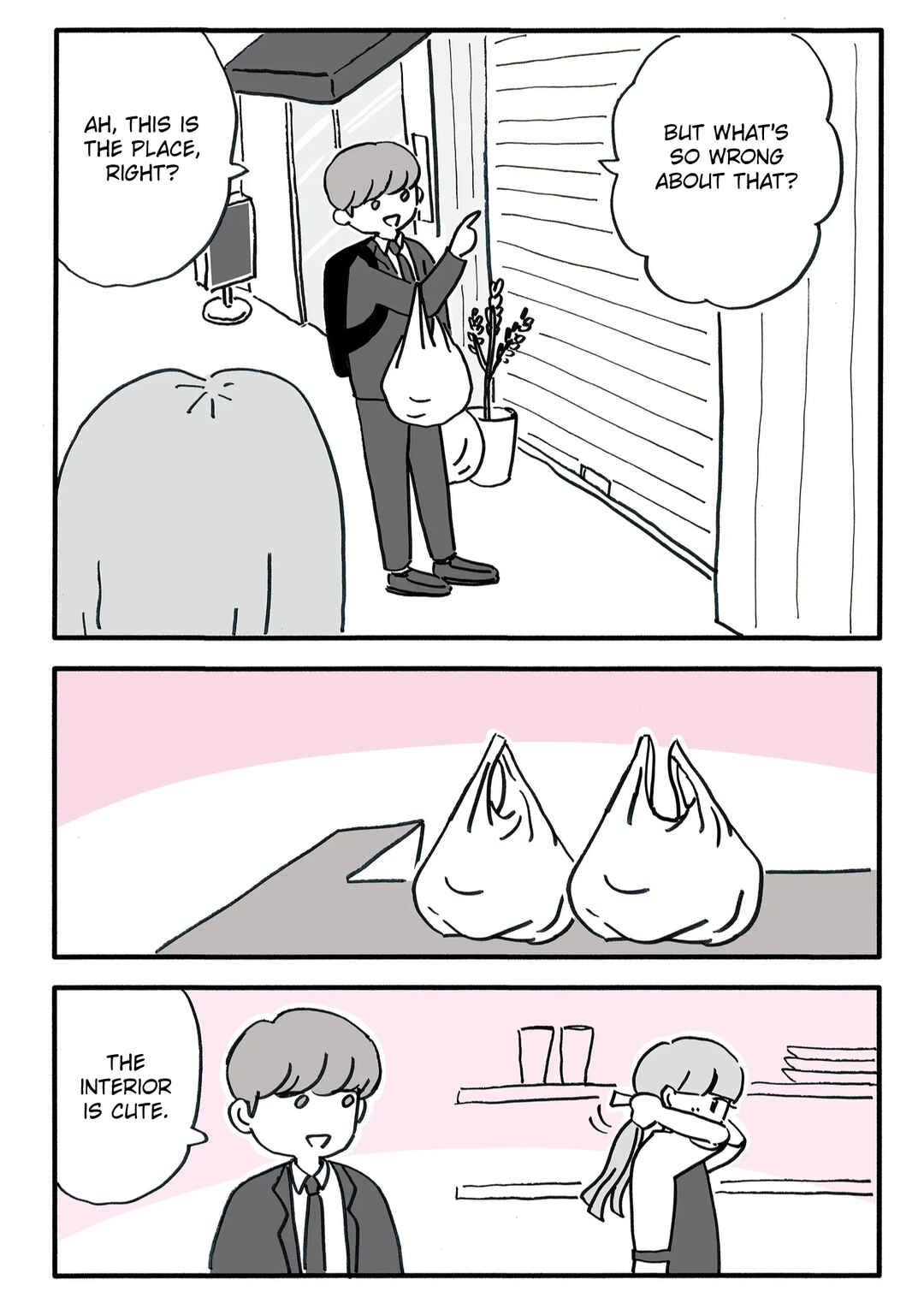 Chapter 4 - Page 4