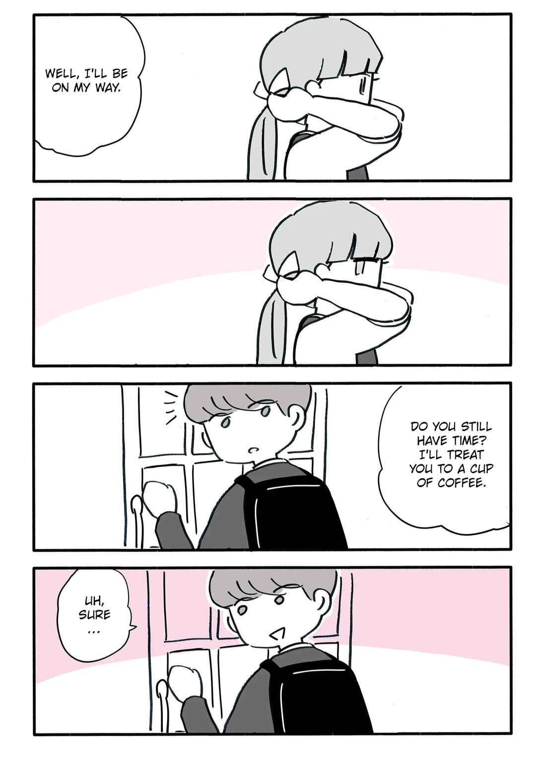 Chapter 4 - Page 5