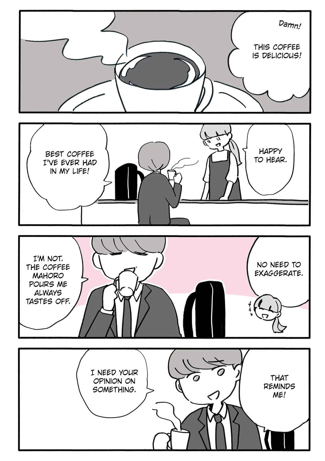 Chapter 4 - Page 6