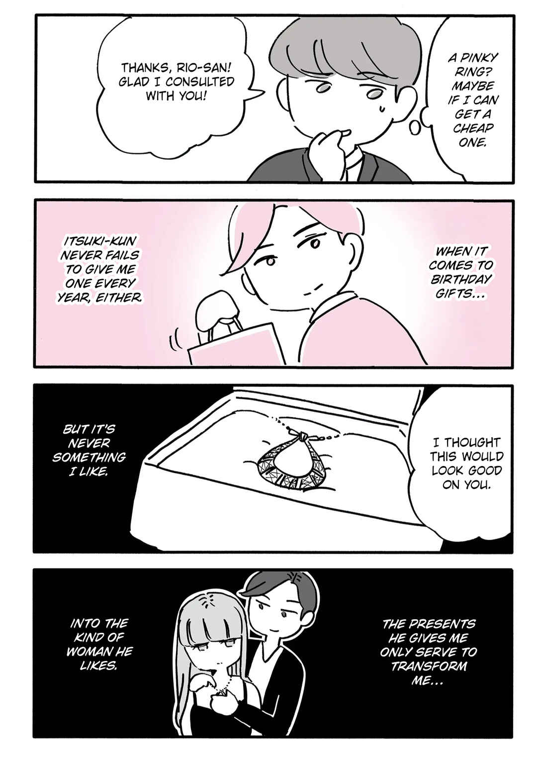 Chapter 4 - Page 8