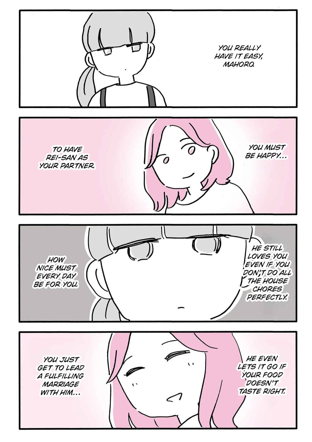 Chapter 4 - Page 9