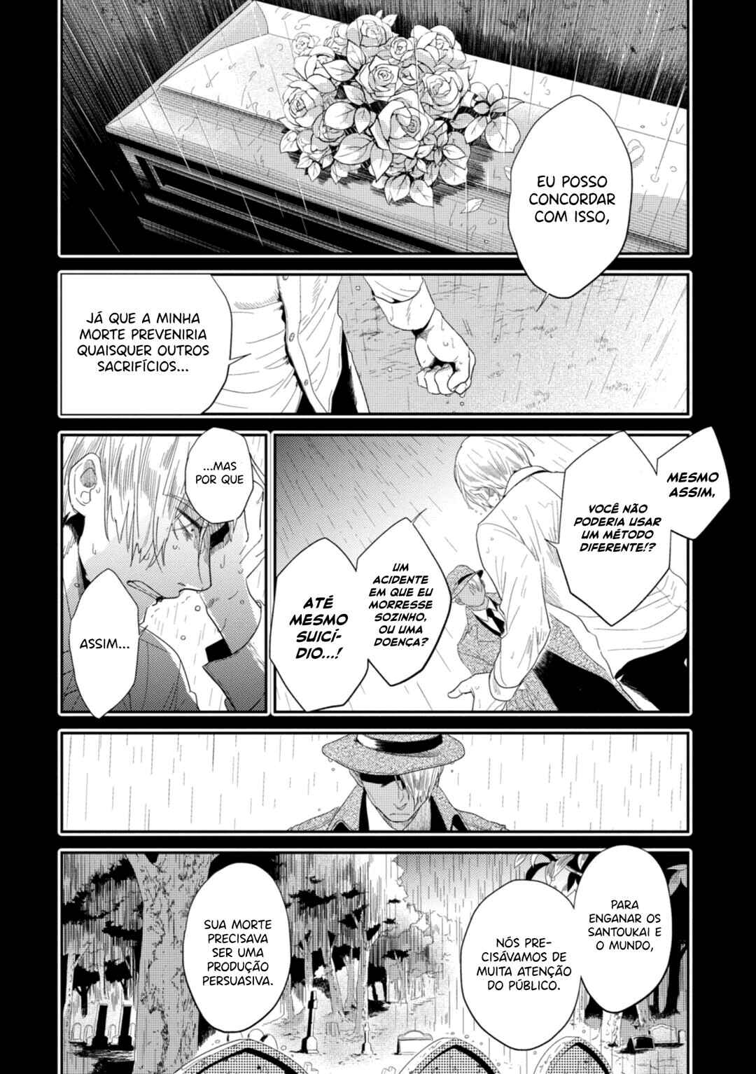 Chapter 44 - Page 13