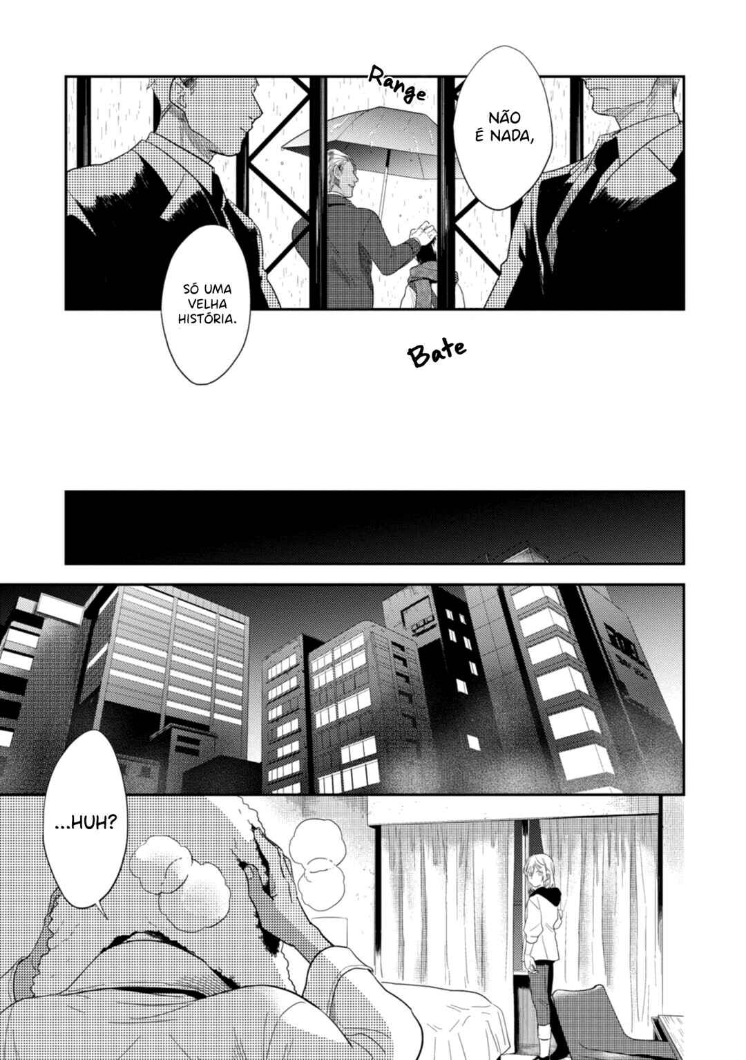 Chapter 44 - Page 16