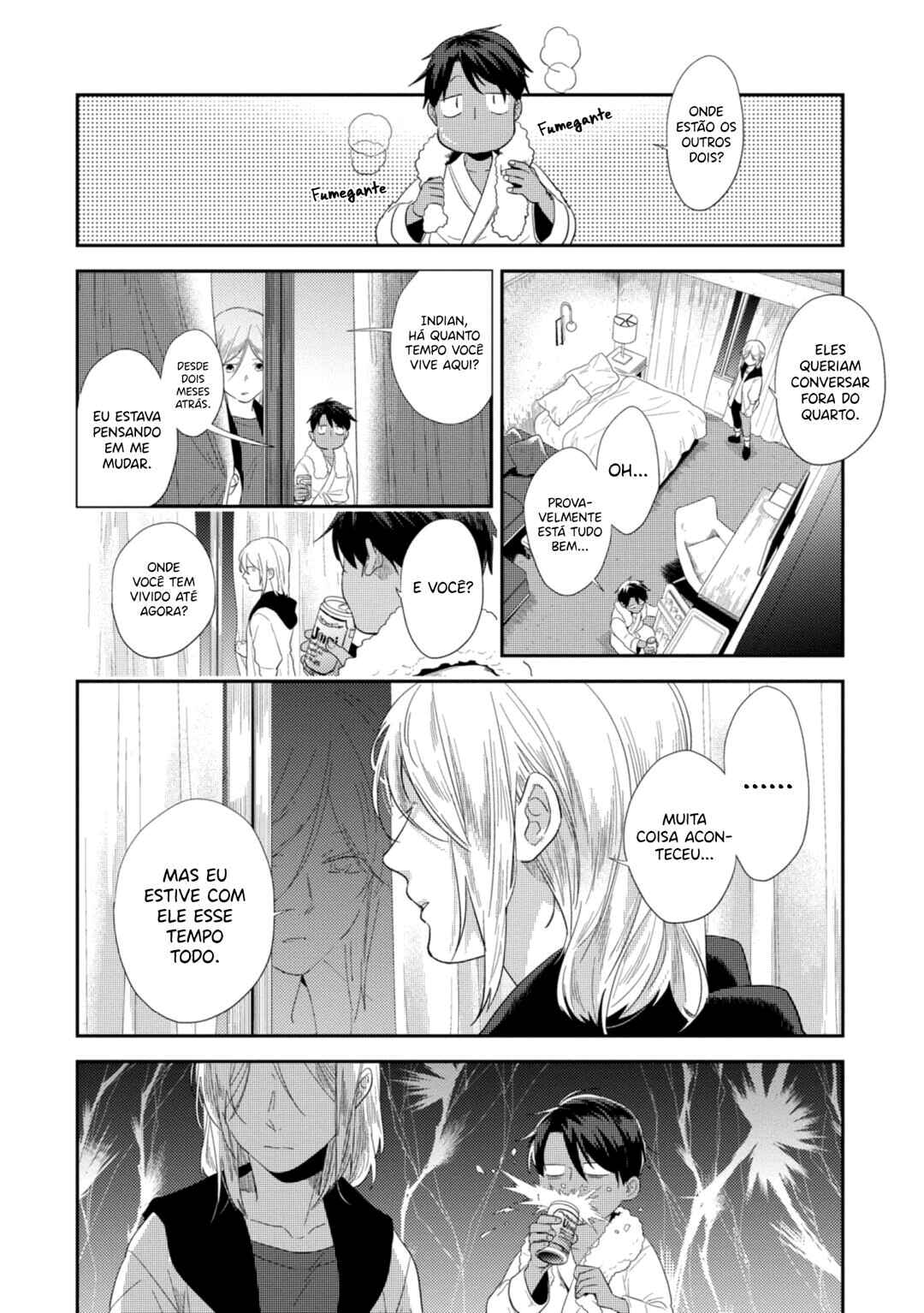 Chapter 44 - Page 17