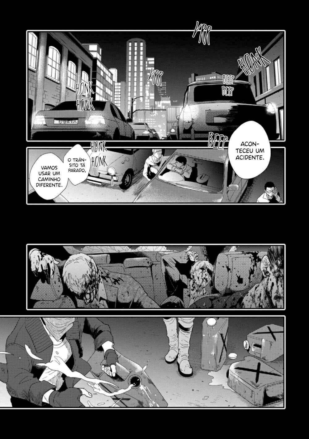 Chapter 44 - Page 2