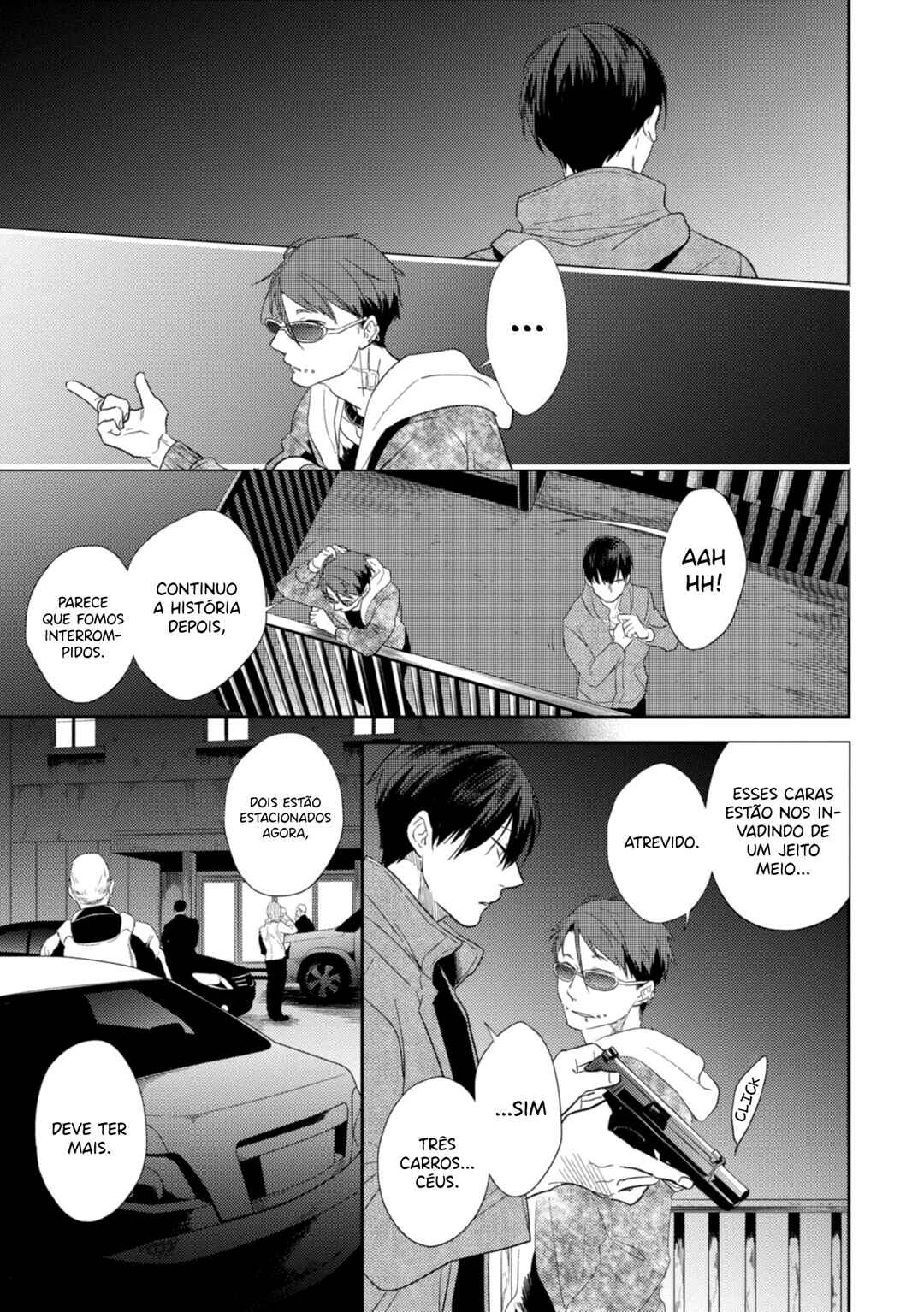 Chapter 44 - Page 22