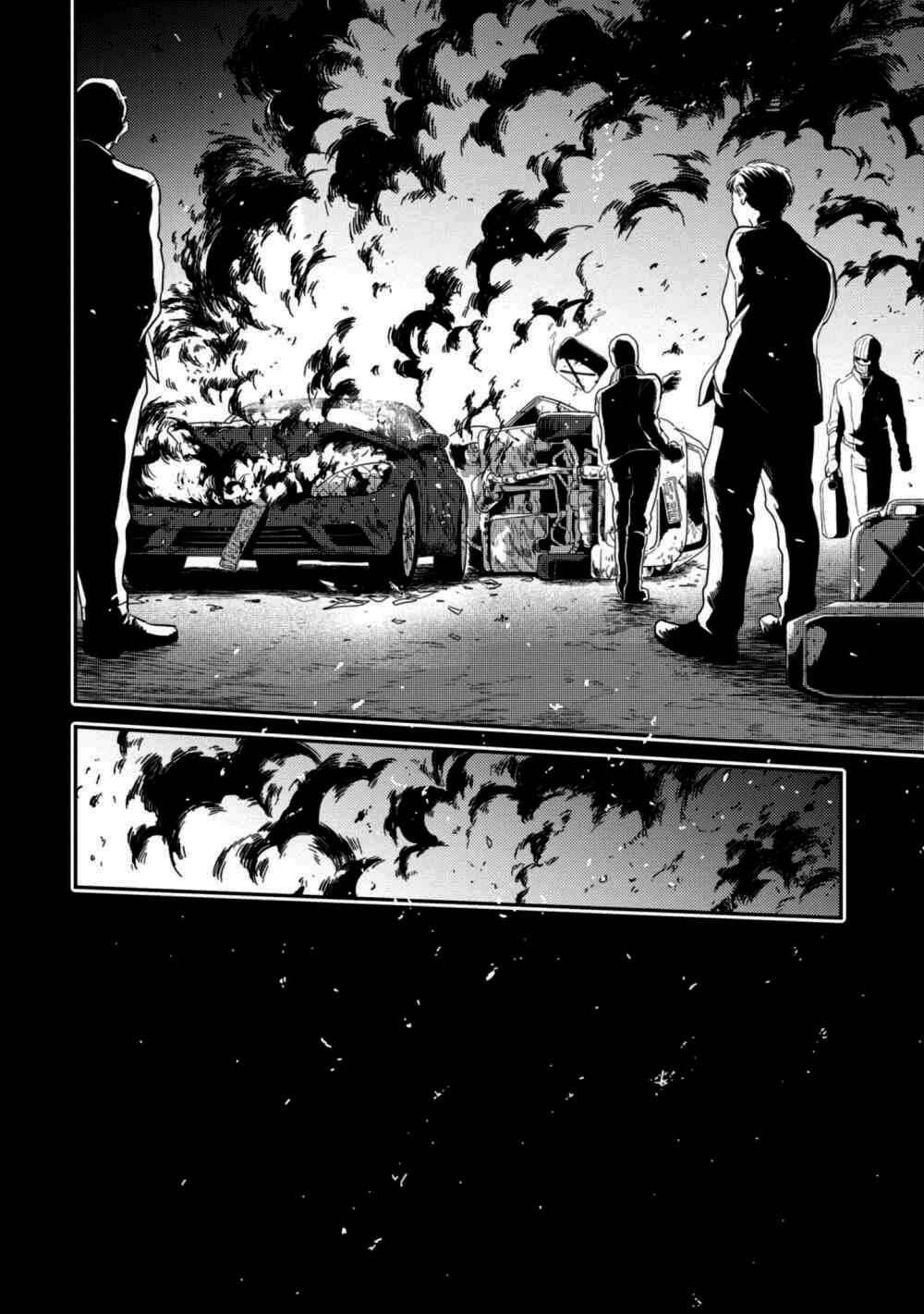 Chapter 44 - Page 3