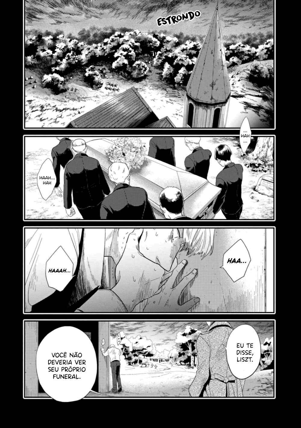 Chapter 44 - Page 5