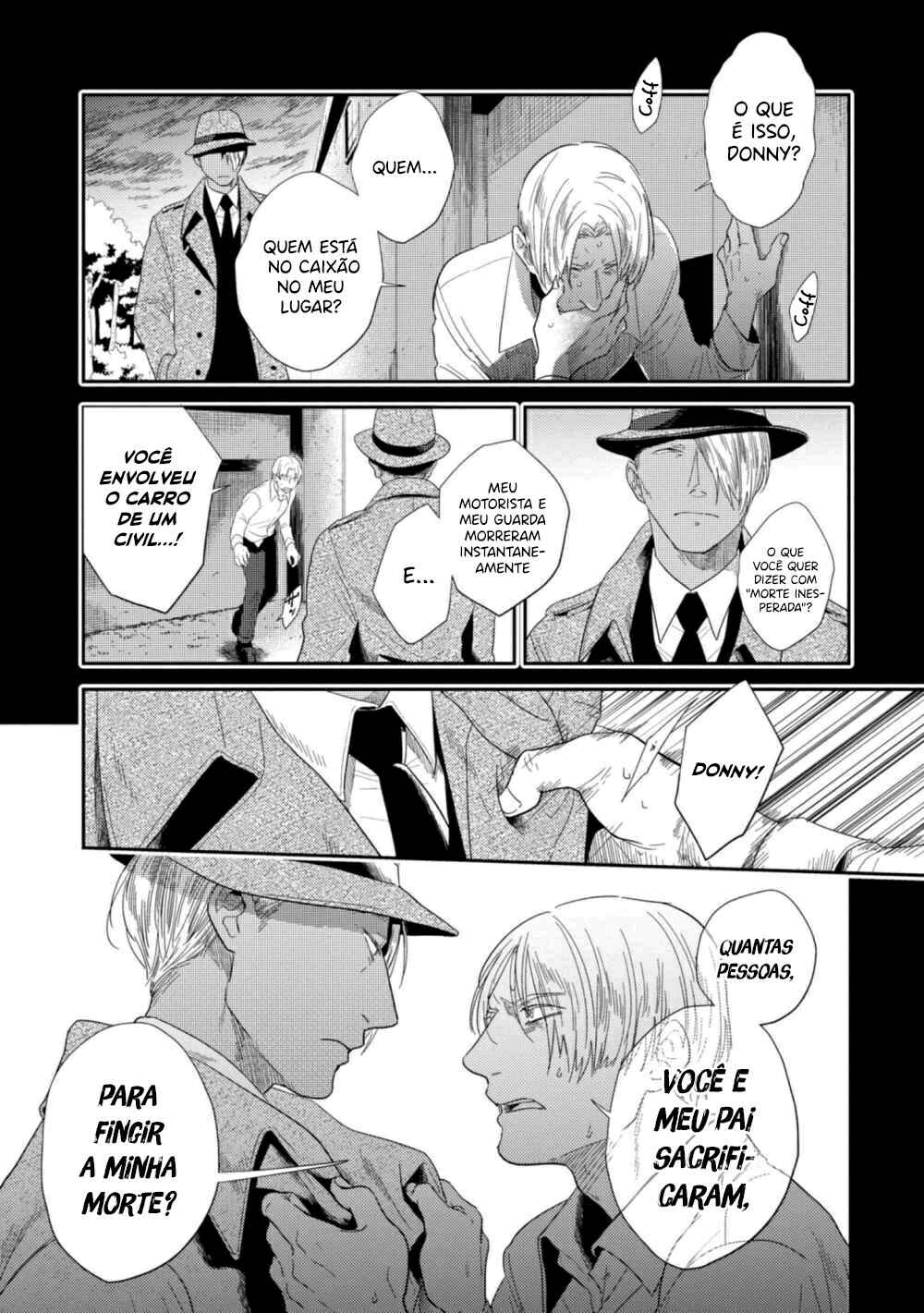 Chapter 44 - Page 6