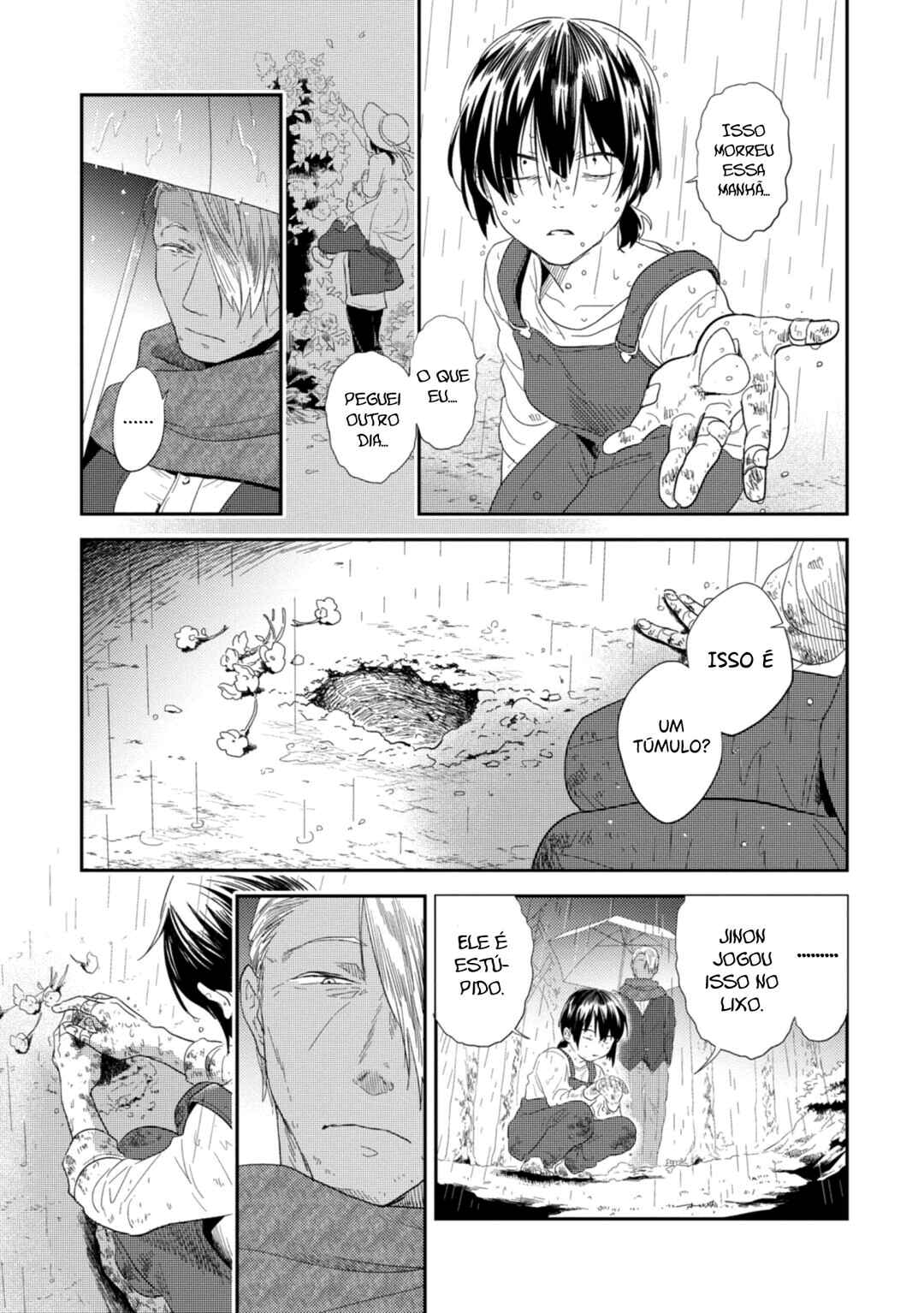 Chapter 44 - Page 8