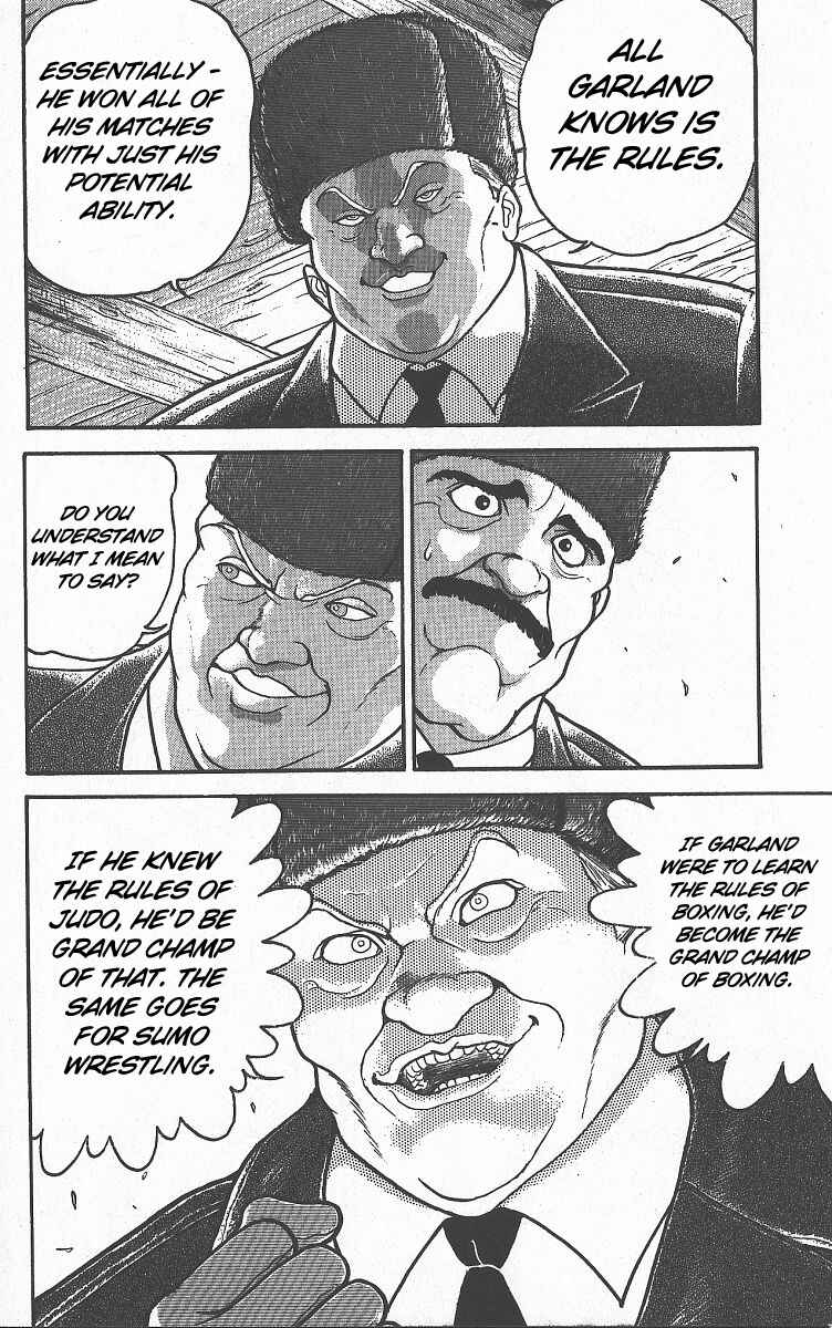 Chapter 258 - Page 10
