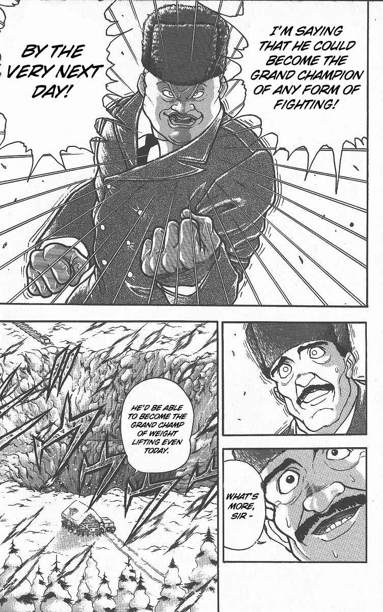 Chapter 258 - Page 11